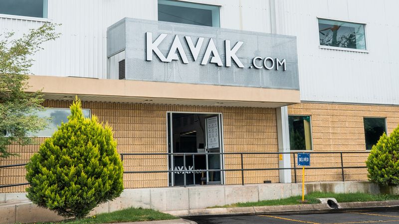 Carros seminuevos Guadalajara Jalisco: Catálogo Kavak
