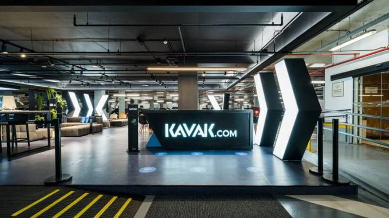 Cómo reservar una cita en una sede de Kavak Chile | KAVAK