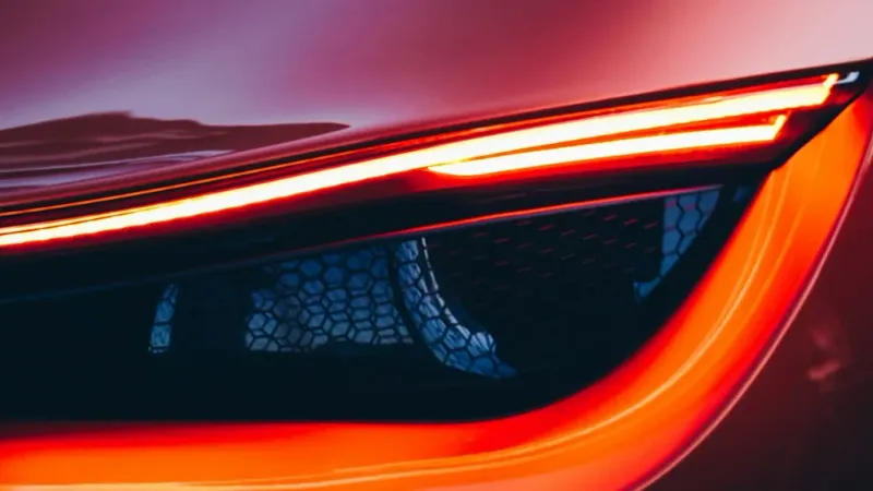Autos más vendidos 2025: Tendencias que dominan