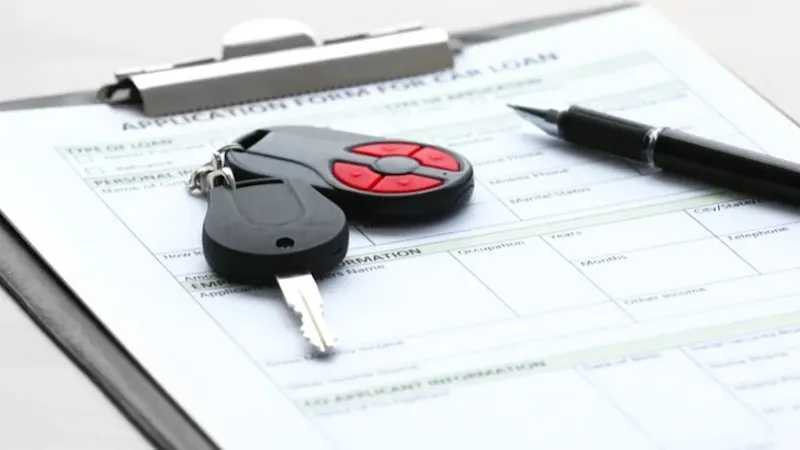 Autos a meses sin intereses ¿Es posible conseguirlos?