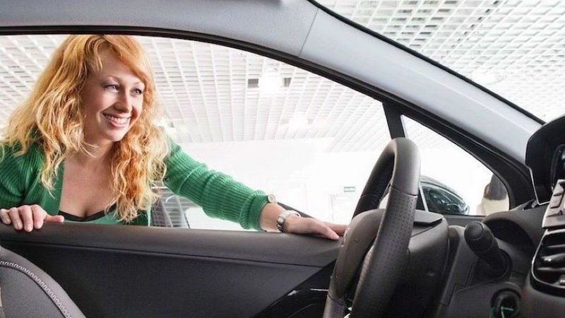 Autos sin enganche | Todo lo que debes tener en cuenta