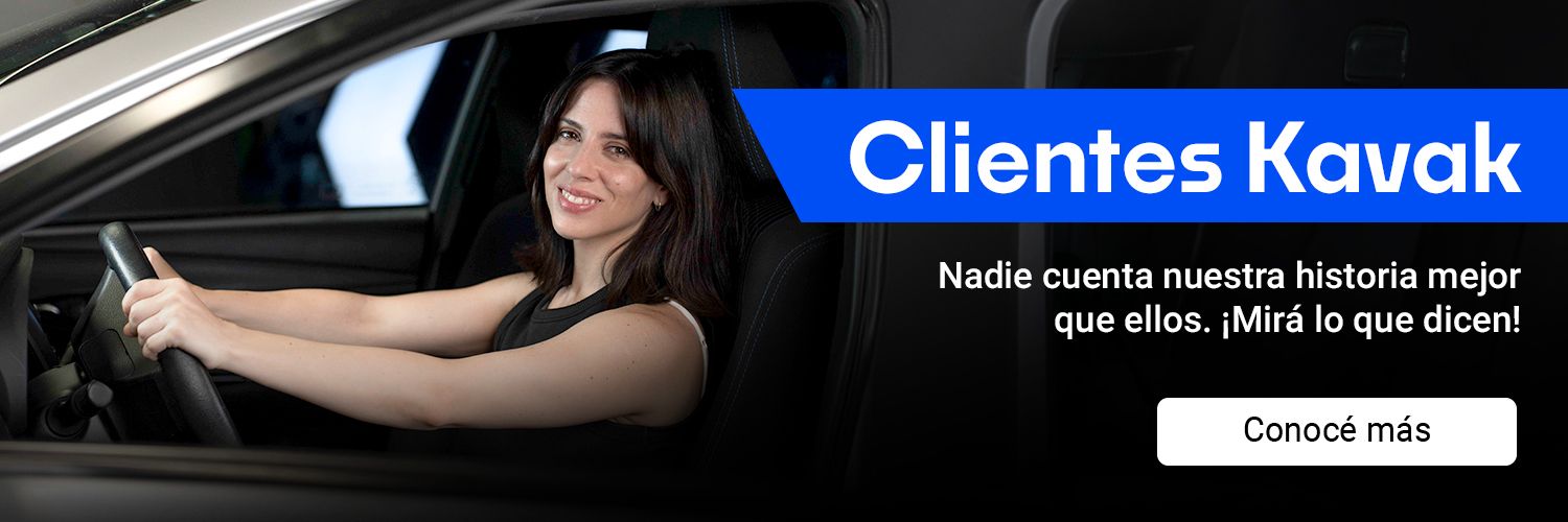 Autos Chery: confort y confiabilidad en cada viaje