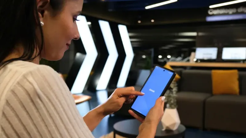 Kavak cotizador: Cotizá tu auto usado online  | KAVAK