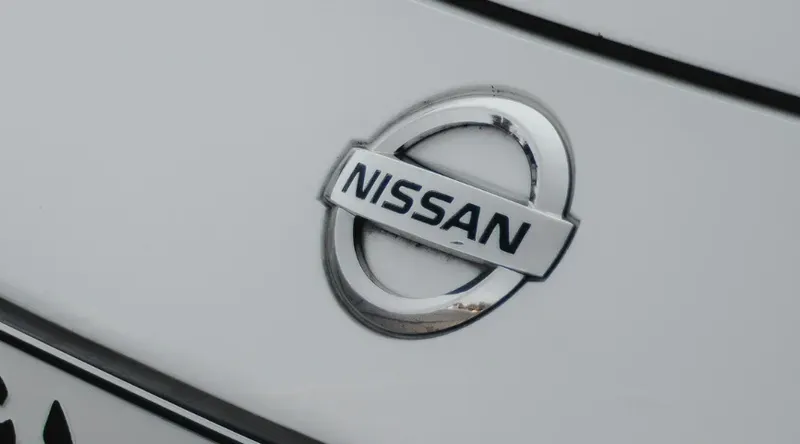 Sentra 2007: un clásico moderno entre los autos seminuevos