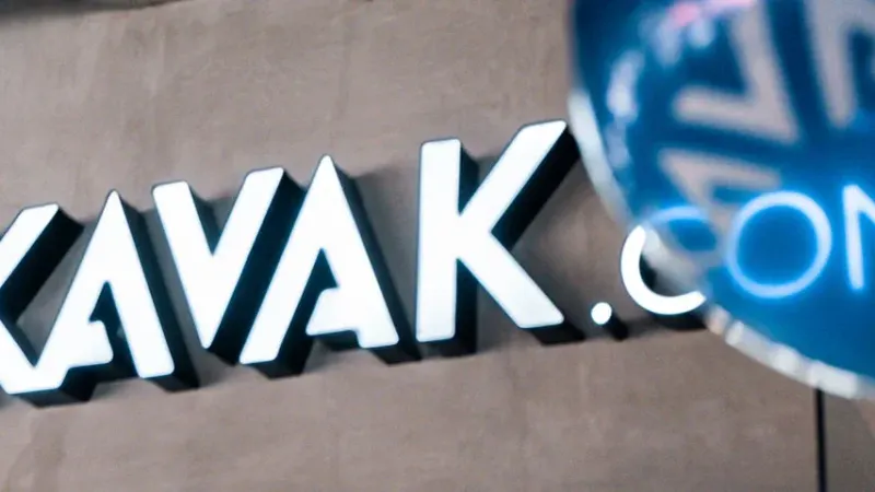 Kavak Antara Fashion Hall: Mejores seminuevos disponibles