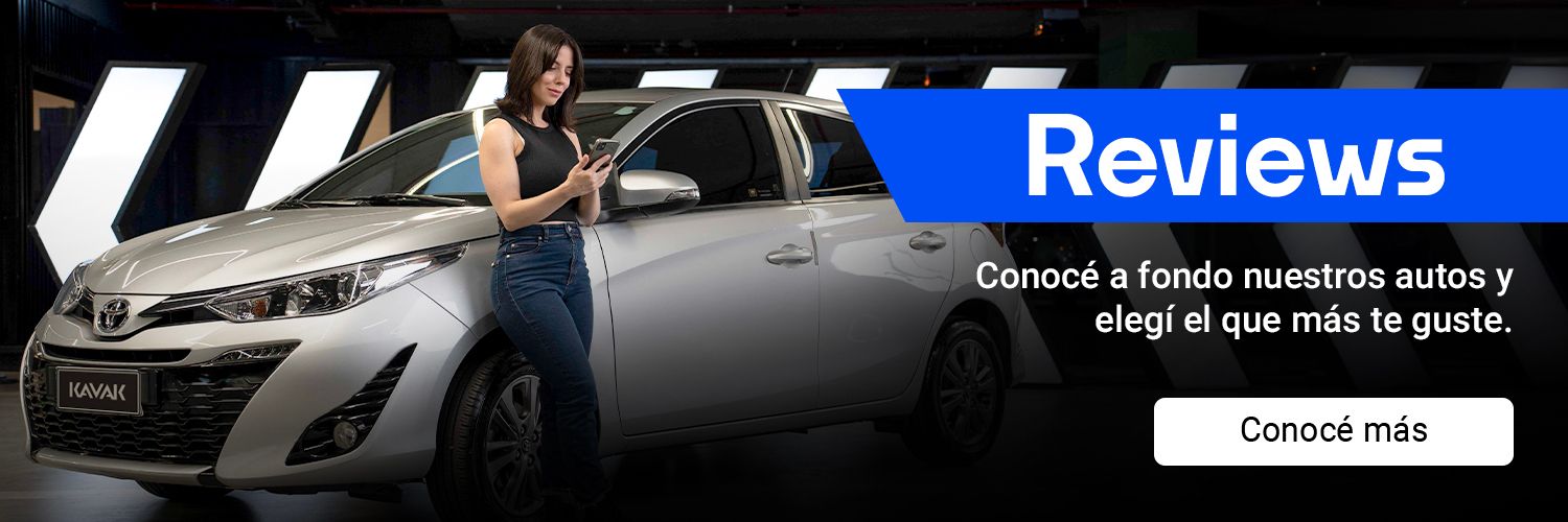 Limpieza interior del auto: Tips para mantenerlo siempre impecable