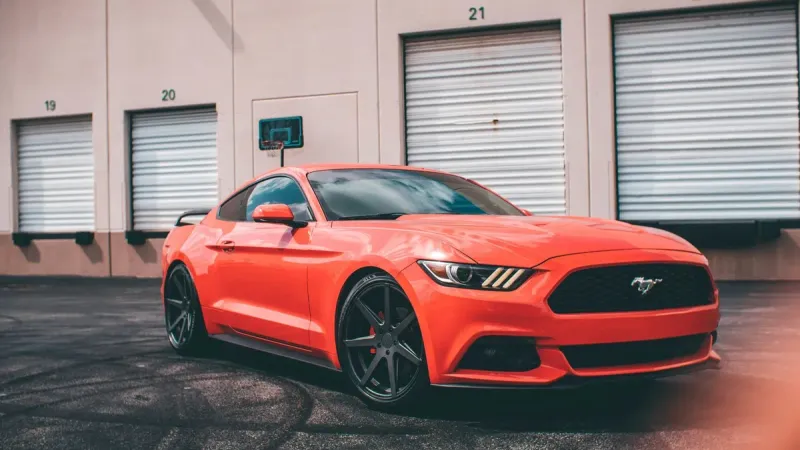 Comprar mi primer auto: 5 lugares confiables