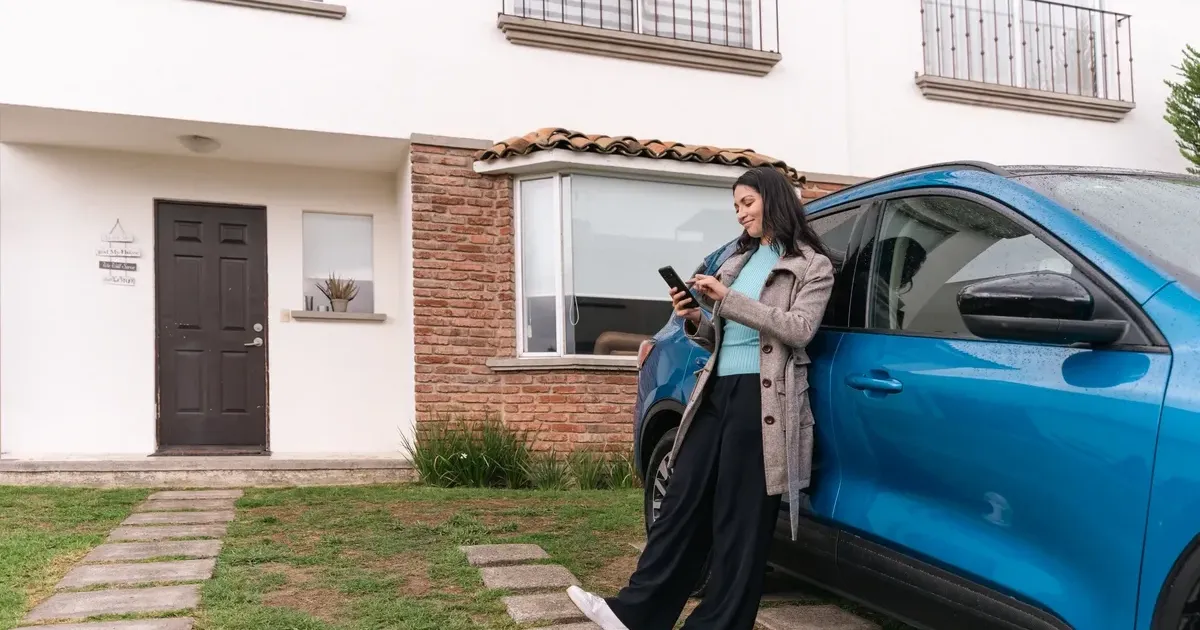 De 0 a 100: Guía definitiva para vender tu auto rápido