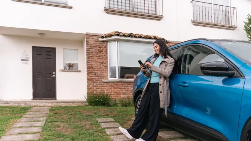 De 0 a 100: Guía definitiva para vender tu auto rápido