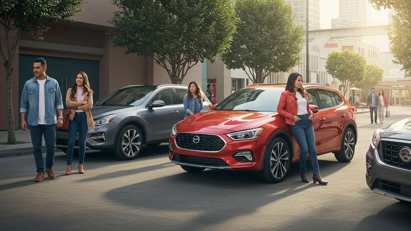 ¿Cuáles son las mejores marcas de autos en México según costos reales?