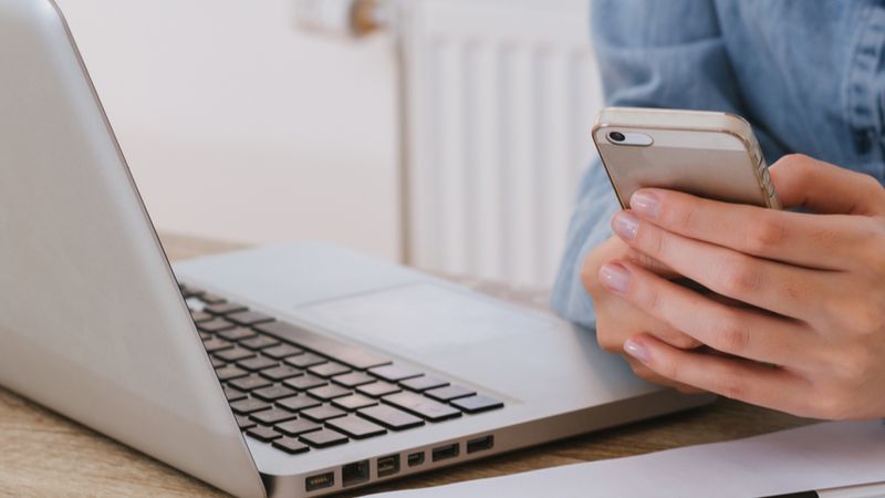 Situação do veículo: como e o que é possível consultar