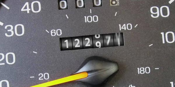 Ofertas de Autos Usados: ¿A qué hay que prestarle atención?