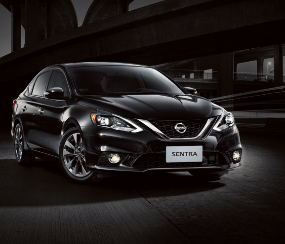 Sentra
