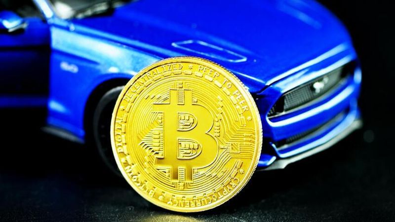 Cotizador seminuevos: Conoce el precio de tu auto usado