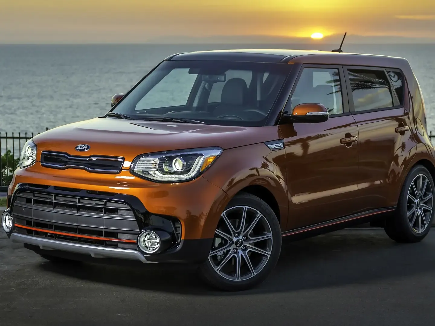 Kia Soul 2018.webp
