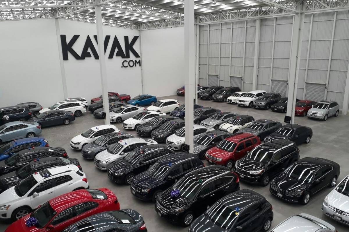 Ofertas de Autos Usados: ¿A qué hay que prestarle atención?