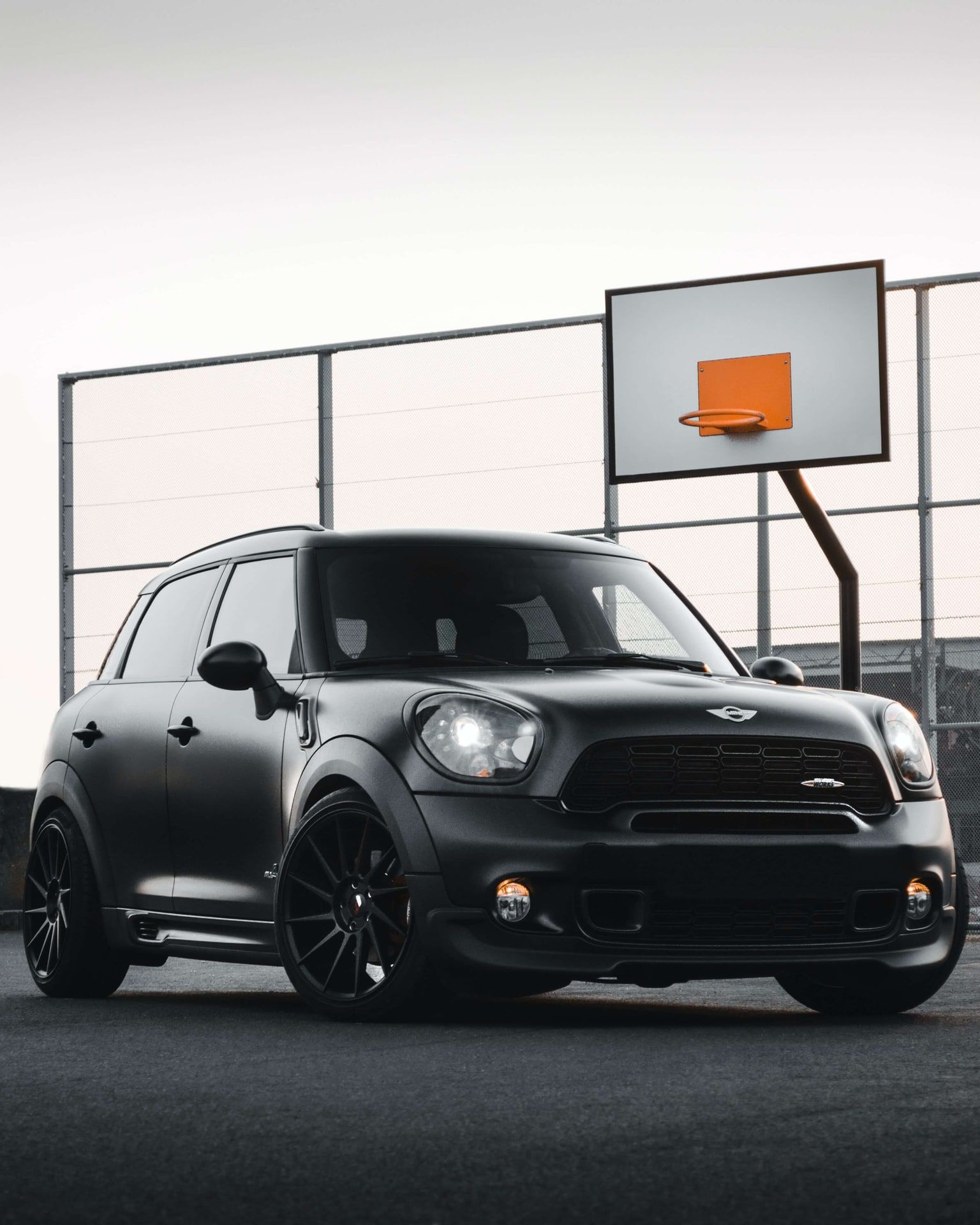mini-countryman-usada.webp
