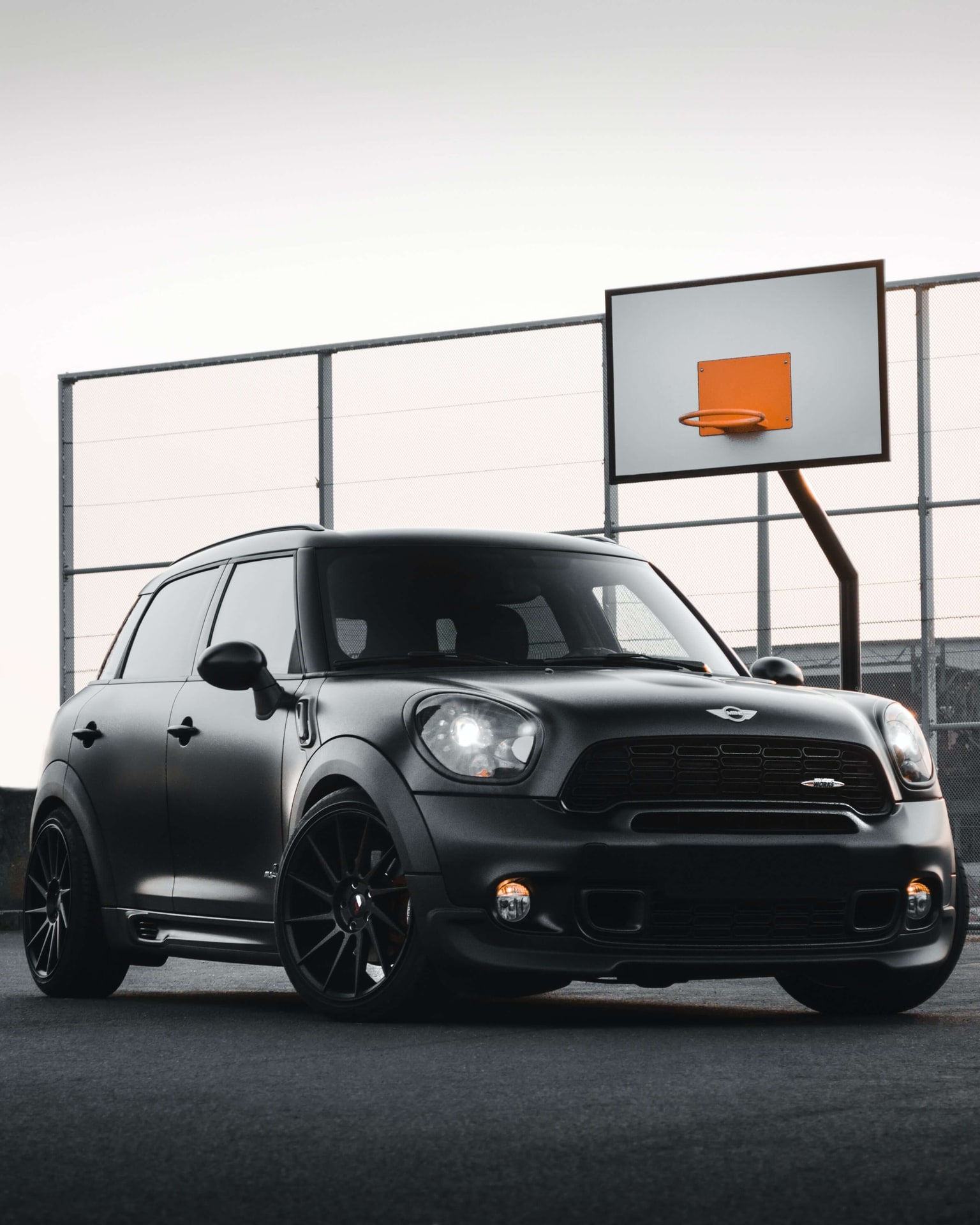 mini-countryman-usada.webp
