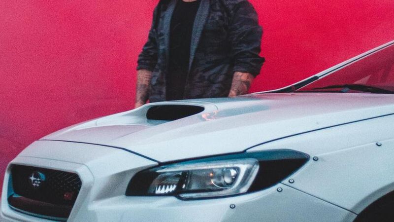 ¿Cómo saber el precio de mi carro usado? Descúbrelo