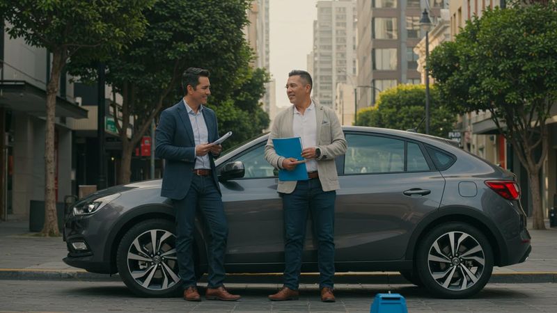 Cómo solucionar problemas con clientes difíciles de forma proactiva