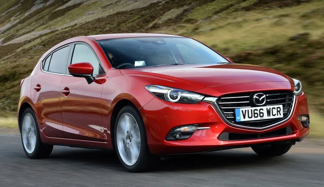 Mazda 3.webp