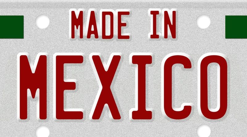 Trámites de placas DF: conoce todos los pasos aquí