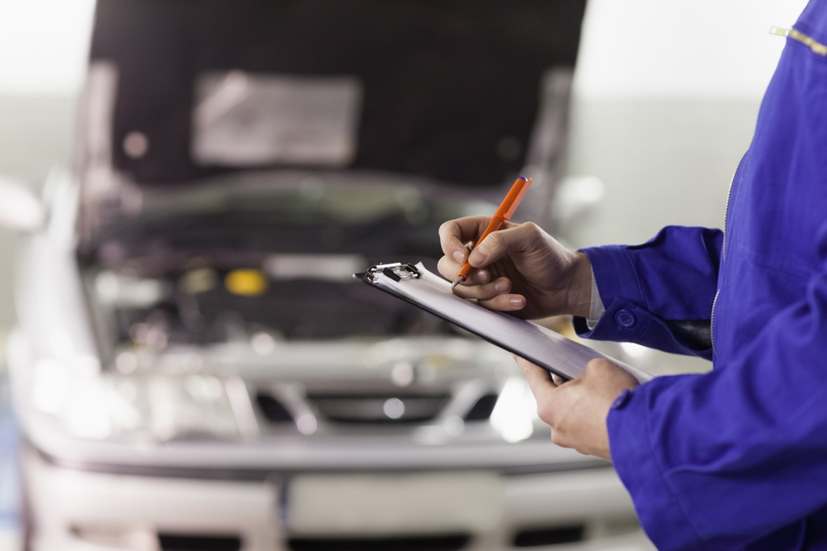 Ofertas de Autos Usados: ¿A qué hay que prestarle atención?