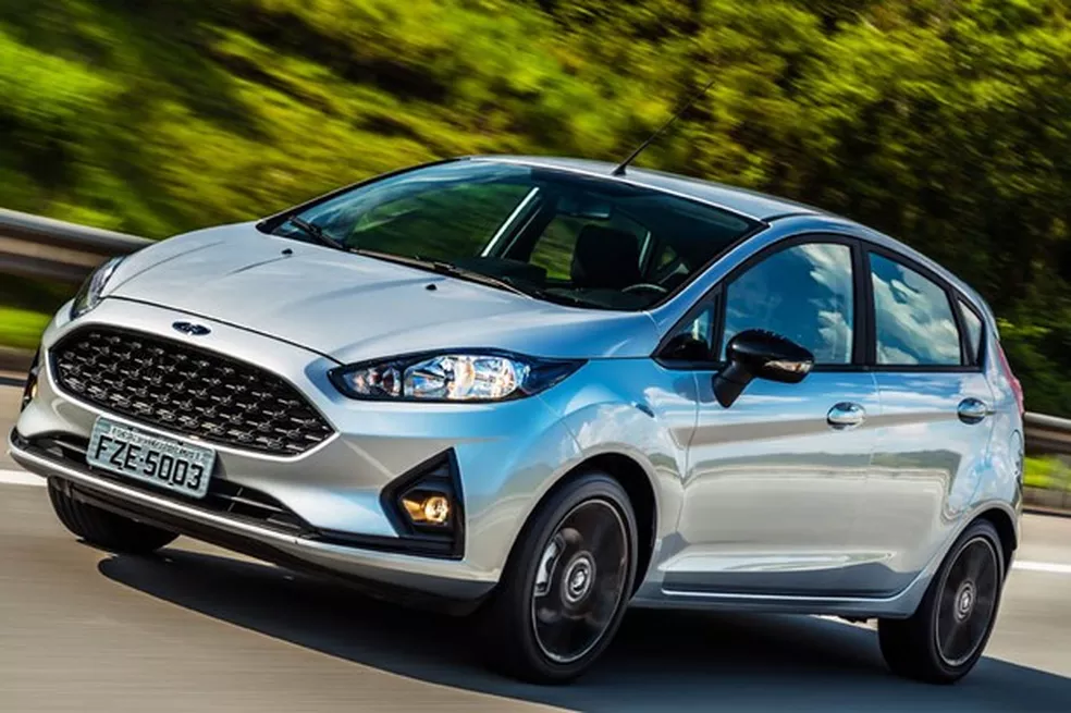 Qual é o Melhor Carro do Mundo e Como Encontrá-lo