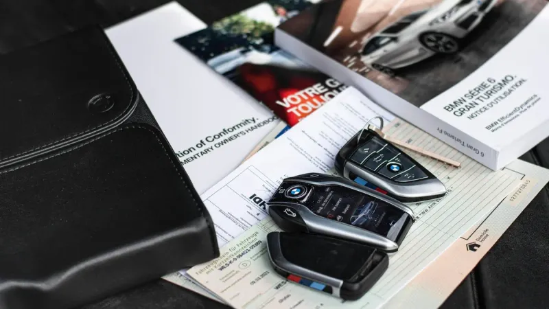 Pago de tenencia: Guía completa y actualizada CDMX y Estado de México