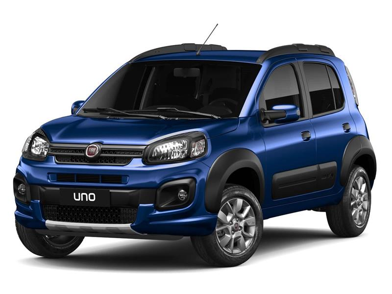 Rodas Fiat: Qual é a Roda Ideal para seu Fiat?