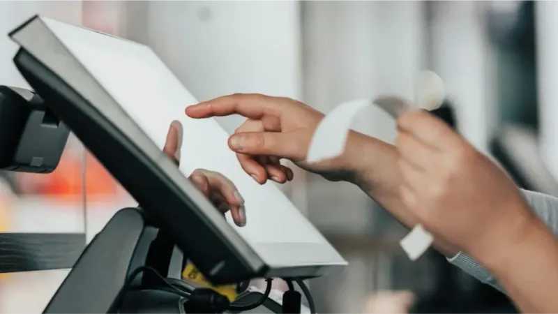 10 claves del inventario automotriz exitoso
