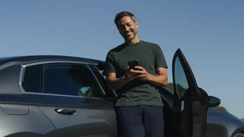 Black Week Kavak: Os 10 carros seminovos mais econômicos para 2026