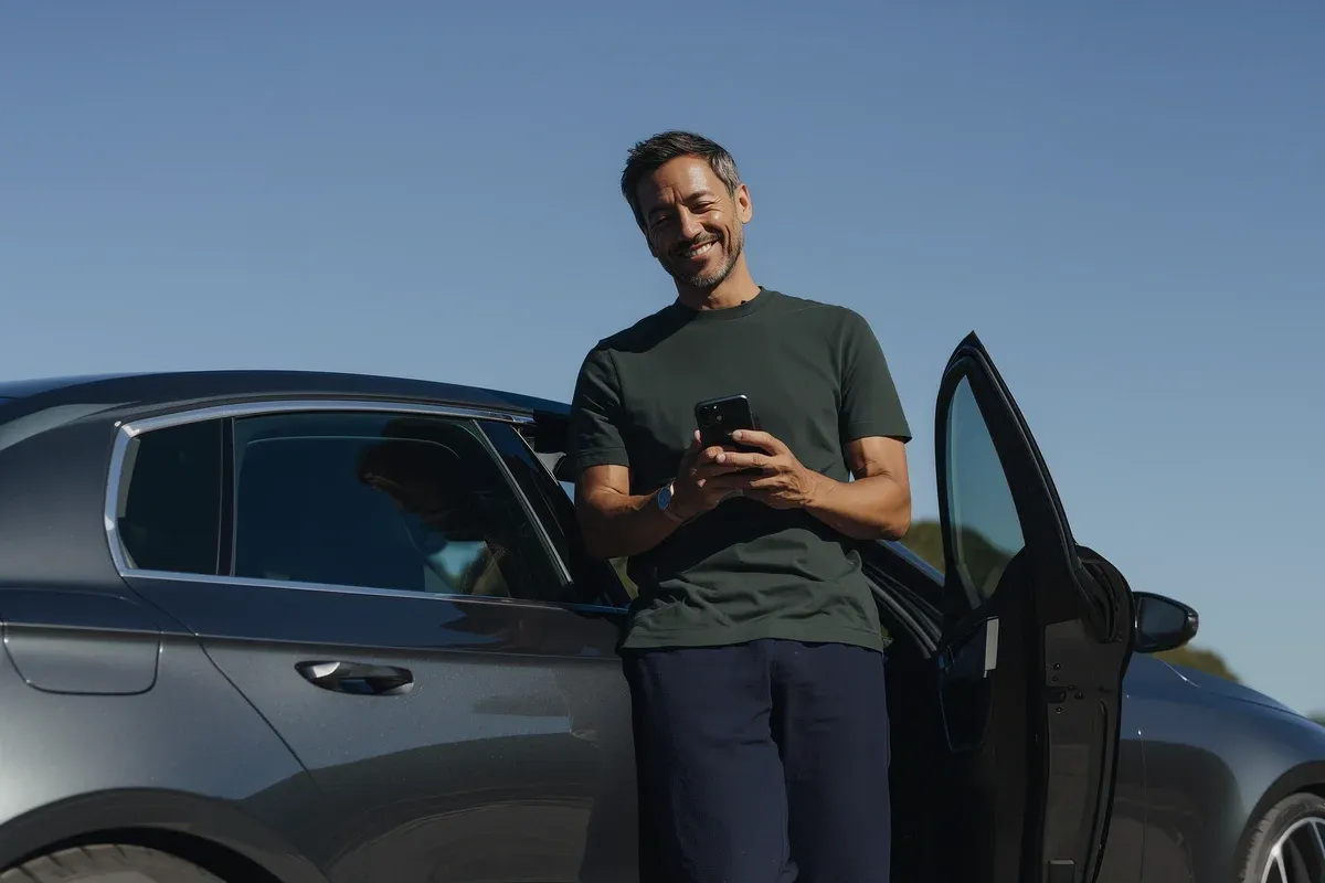 Black Week Kavak: Os 10 carros seminovos mais econômicos para 2026