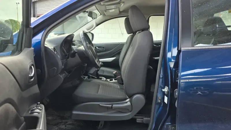 Limpieza interior del auto: Consejos efectivos y rápidos | KAVAK