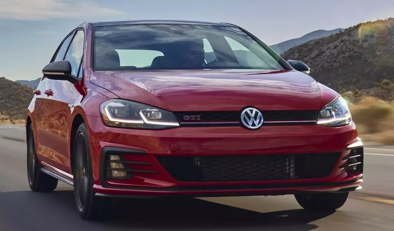 Golf GTI Mk 7 2015-2022.webp