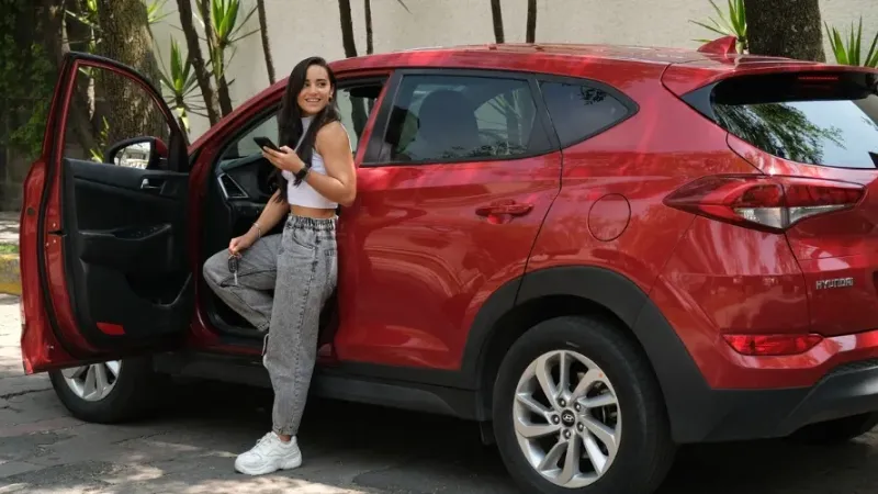 Marcas de autos coreanos: Guía completa de las mejores | KAVAK