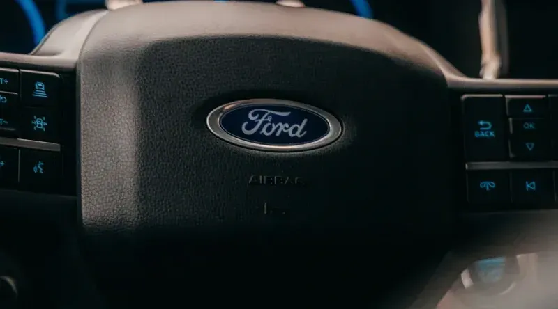 Ford Escape 2024: SUV que redefine la versatilidad y confort