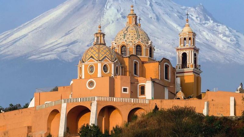 Carros seminuevos baratos en Puebla | Opciones en Kavak