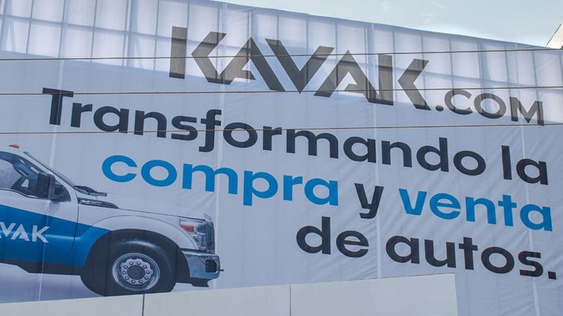 compra-y-venta-de-autos-usados