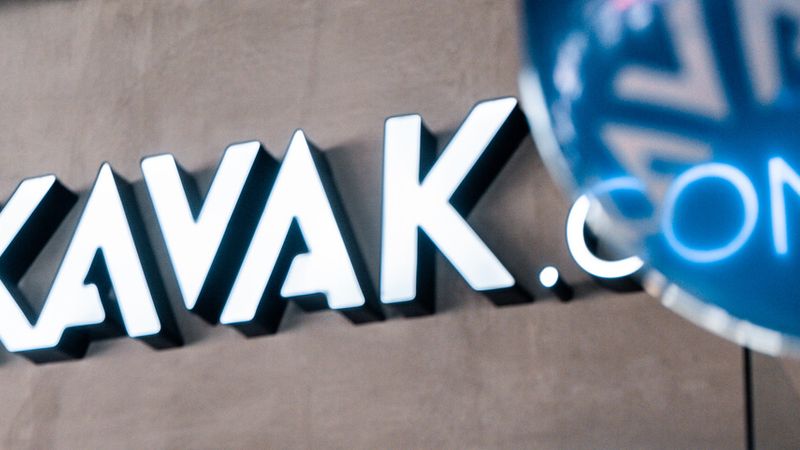 kavak_logo.webp