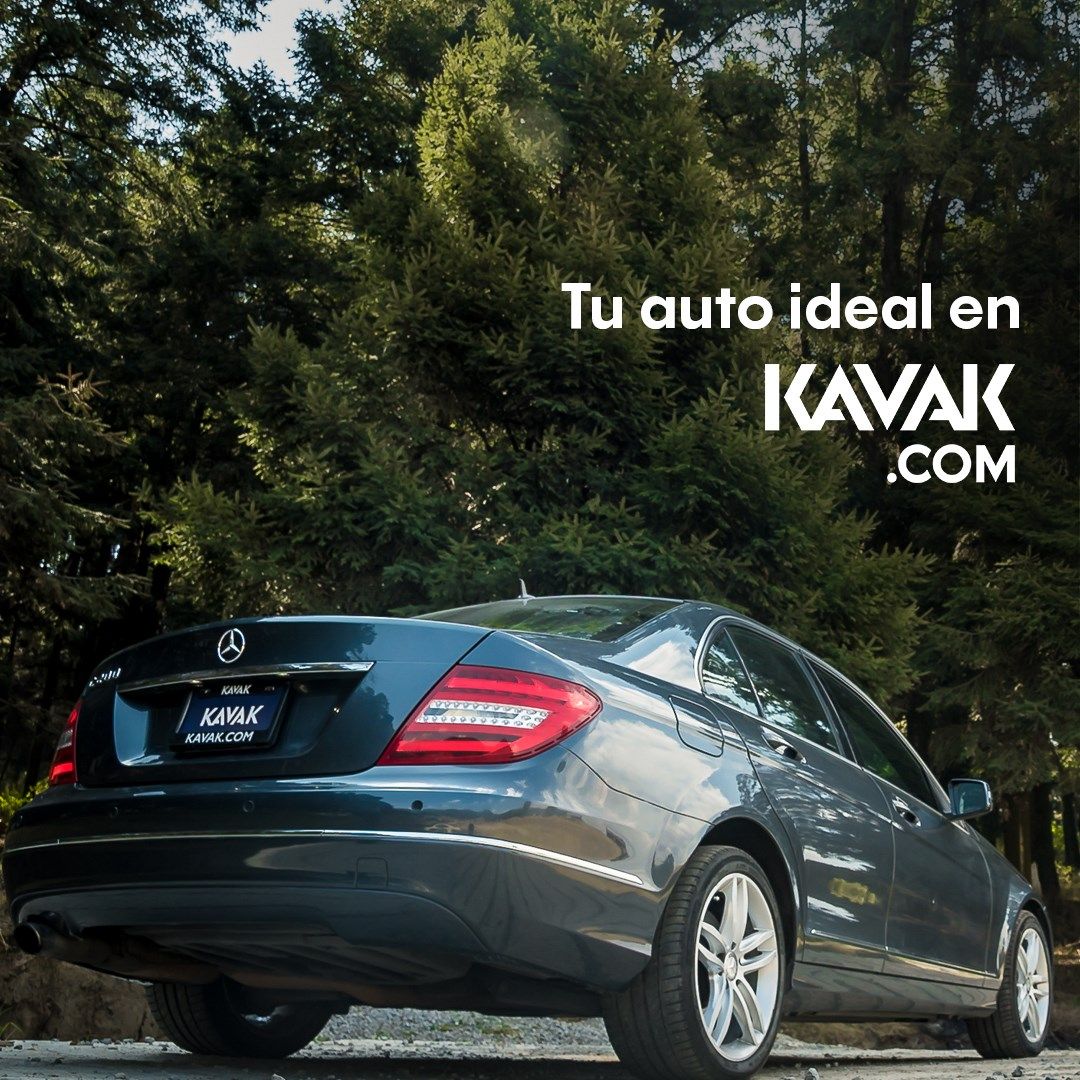 Cotización de Autos Usados Fácil. Todo lo que tenés que saber está acá