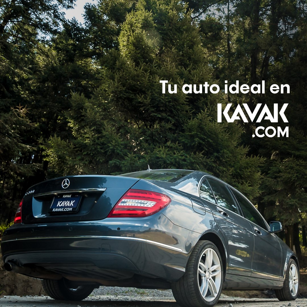 Cotización de Autos Usados Fácil. Todo lo que tenés que saber está acá