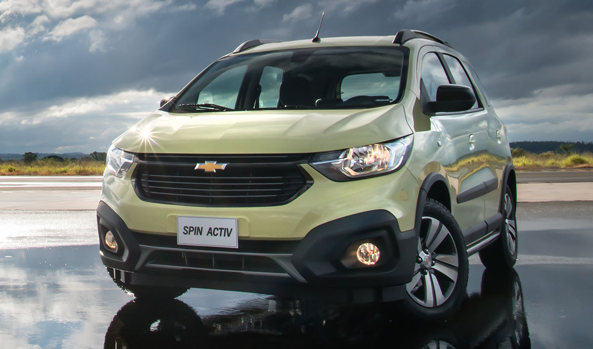 Qual é o Melhor Carro do Mundo e Como Encontrá-lo