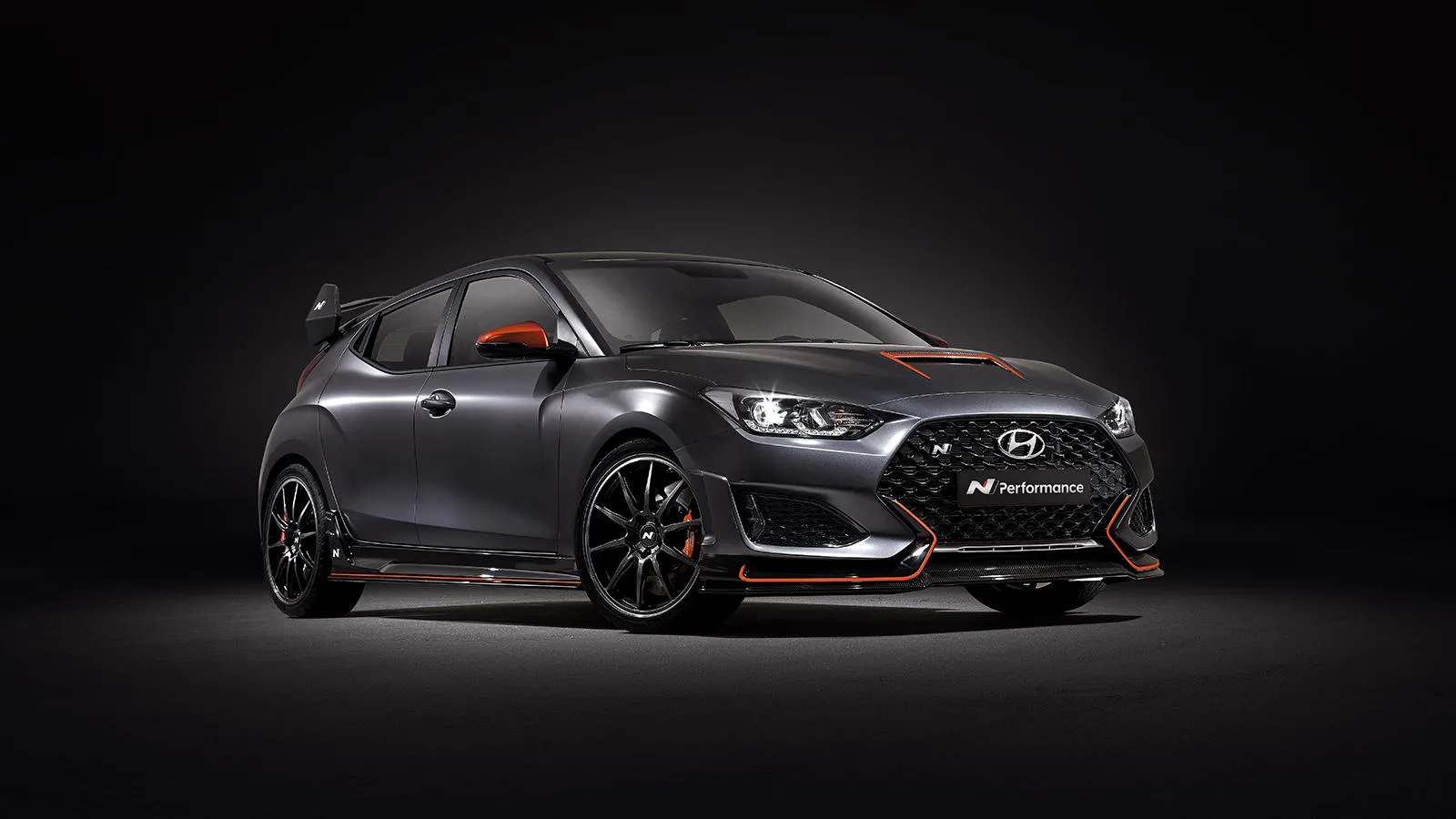 Veloster N