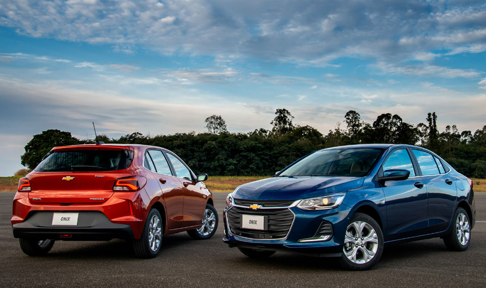 Ofertas de Autos Usados: ¿A qué hay que prestarle atención?