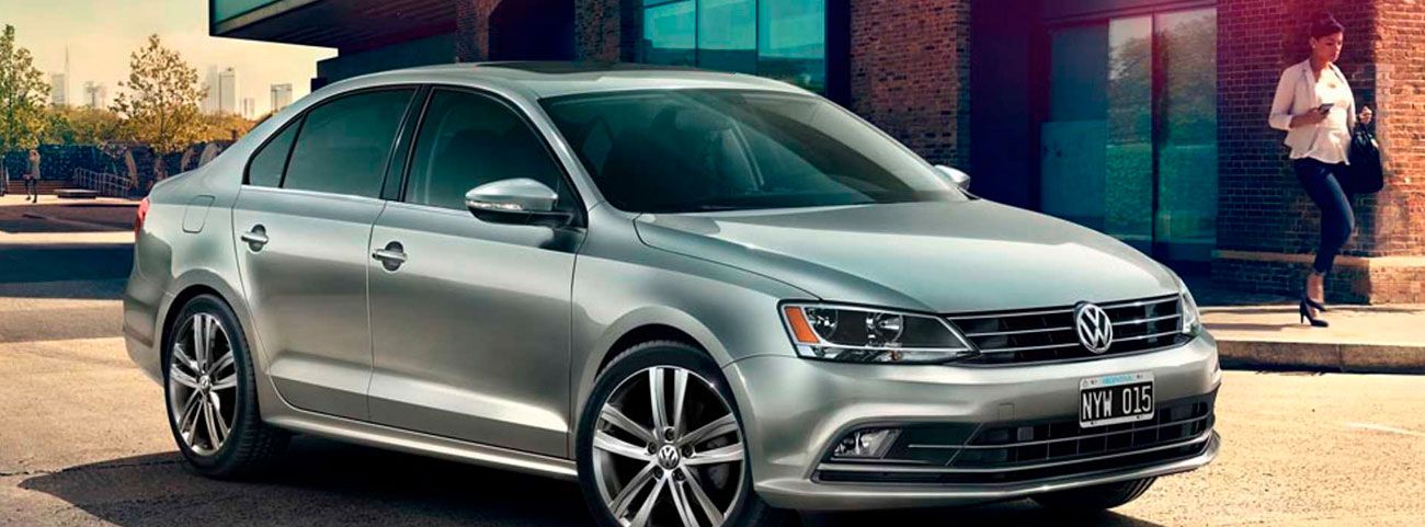 Vento 2.0 TSI: Conocé su potencia y rendimiento | KAVAK