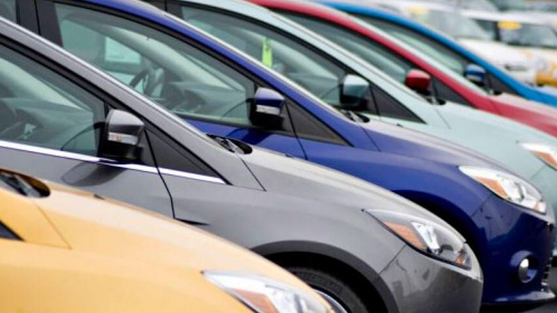 O carro NP (não pago) é bom? Saiba tudo e evite golpes