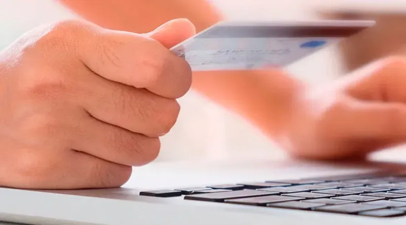 Crédito automotriz: financiamiento seguro es posible