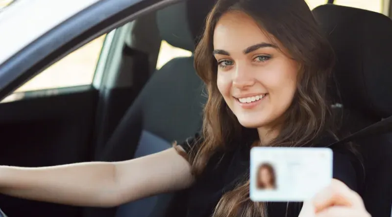 Cómo sacar la licencia de conducir en Argentina: Nuevos requisitos | KAVAK