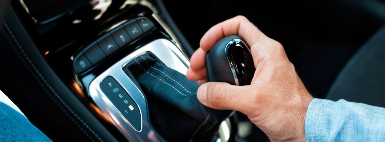 Conoce ¿Qué es y cómo funciona la marcha de carro?